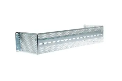 Монтажный комплект Cisco STK-RACKMNT-2955=