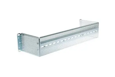 Монтажный комплект Cisco STK-RACKMNT-2955= Монтажный комплект Cisco STK-RACKMNT-2955=