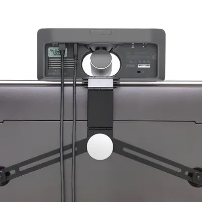 Монтажный комплект Cisco SX10 BRKT-SX10-WMK= Монтажный комплект Cisco SX10 BRKT-SX10-WMK=