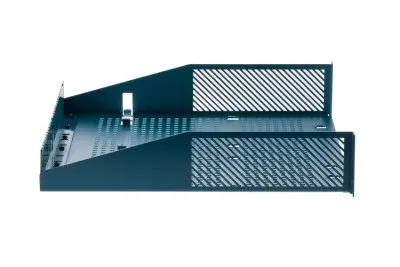 Монтажный комплект Cisco ASA5505-RACK-MNT= Монтажный комплект Cisco ASA5505-RACK-MNT=