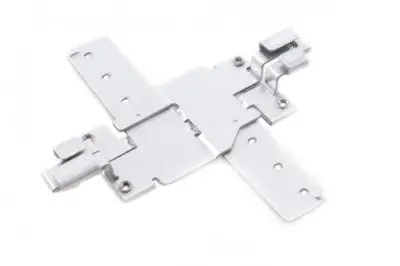 Монтажный комплект Cisco AIR-AP-T-RAIL-R=