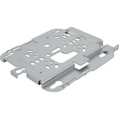 Монтажный комплект Cisco AIR-AP-BRACKET-2=