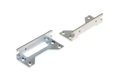 Монтажный комплект Cisco ACS-2900-RM-23=
