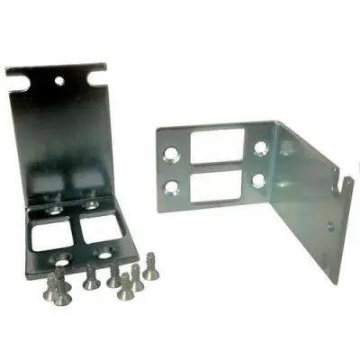 Монтажный комплект Cisco ACS-1900-RM-19=