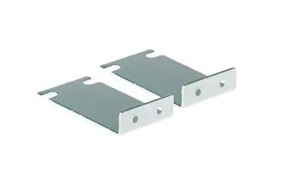 Монтажный комплект Cisco ISR ACS-4320-RM-19=
