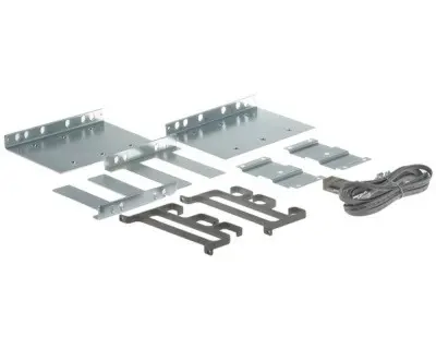 Монтажный комплект Cisco ISR ACS-4330-WM=