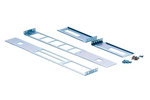 Монтажный комплект Cisco C4900M-BKT-KIT=