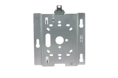 Монтажный комплект Cisco AIR-AP1200MNTGKIT= Монтажный комплект Cisco AIR-AP1200MNTGKIT=