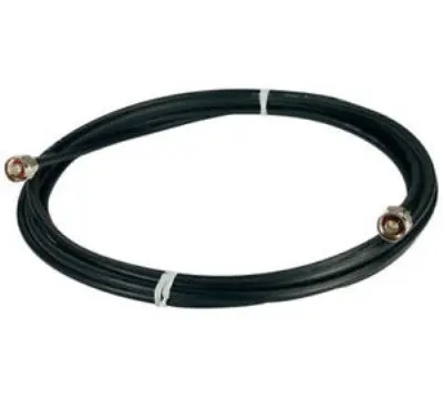 Монтажный комплект Cisco AIR-ACC2537-060