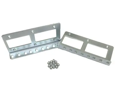 Монтажный комплект Cisco ACS-3900-RM-19=
