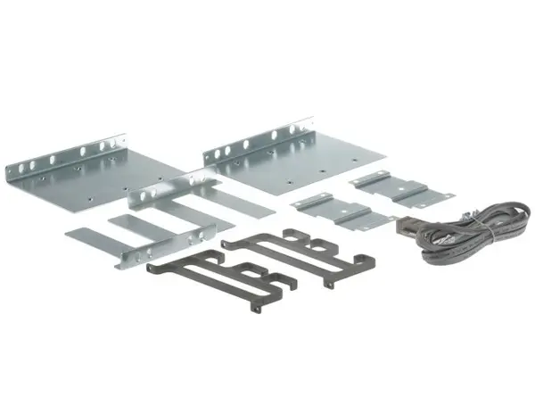 Комплект аксессуаров Cisco ASR1002-ACS=