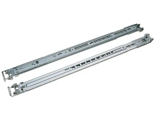 Рельсы Cisco ASA-RAILS=