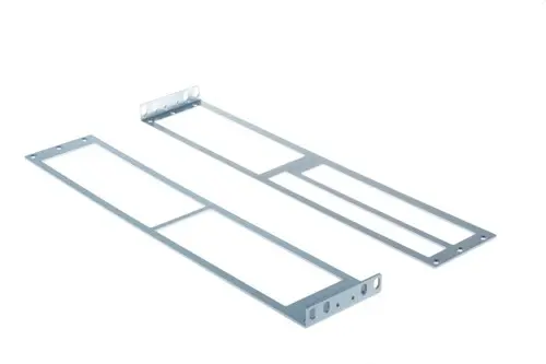 Рельсы Cisco ASA5585-RAILS=