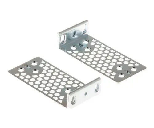 Комплект креплений Cisco RCKMNT-REC-2KX= Комплект креплений Cisco RCKMNT-REC-2KX=