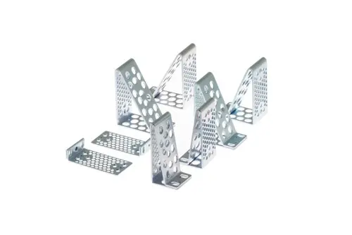Комплект для монтажа в стойку Cisco C9407-RACK-KIT=
