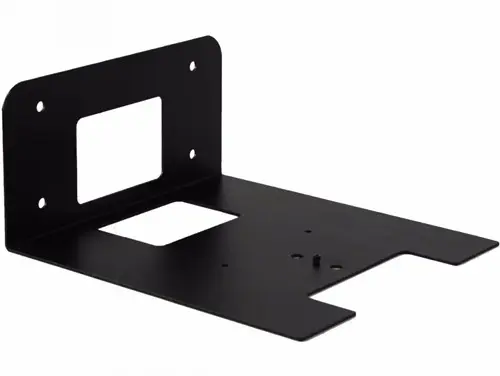 Крепления для камеры P40 BRKT-P40-MONITR= Крепления для камеры P40 BRKT-P40-MONITR=
