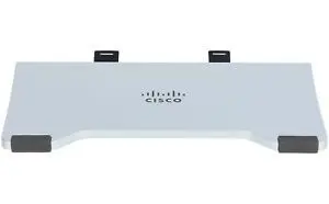 Настольная подставка под телефон Cisco 8800 CP-8800-FS=