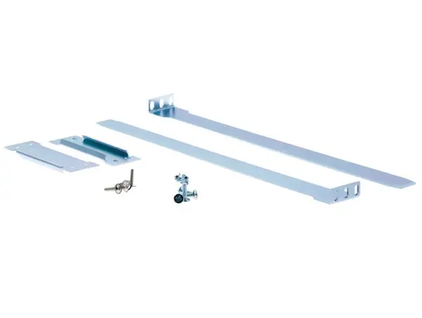 Монтажный комплект Cisco ACS-1100-RM-19= Монтажный комплект Cisco ACS-1100-RM-19=
