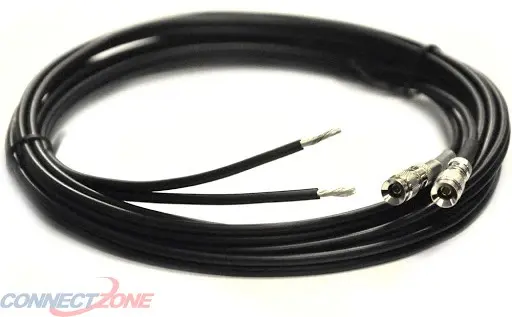 Кабель CAB-T3E3-RF-OPEN= Кабель CAB-T3E3-RF-OPEN=