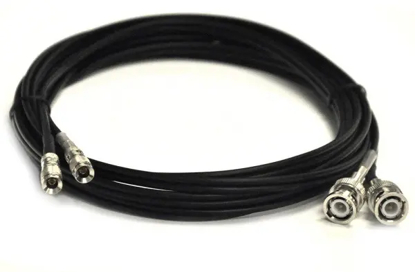 Кабель CAB-T3E3-RF-BNC-F=