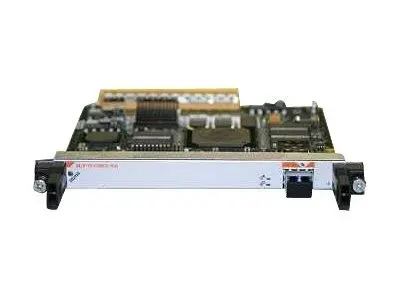 Модуль SPA-1CHOC3-CE-ATM=