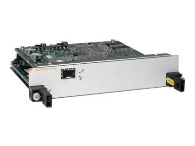 Модуль SPA-1XCHOC12/DS0=