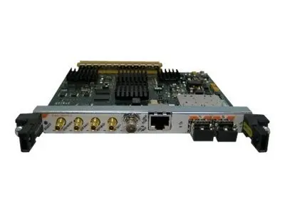 Модуль SPA-2X1GE-SYNCE=