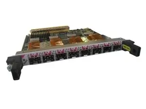 Модуль SPA-8XOC12-POS=