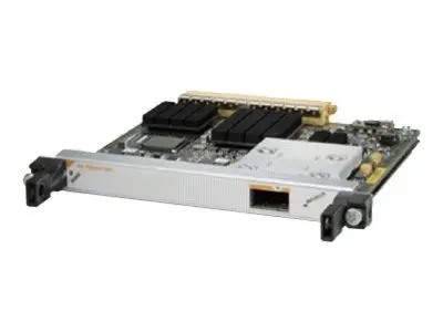 Модуль SPA-1X10GE-L-V2=