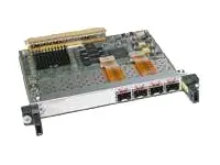Модуль SPA-4XOC3-POS=