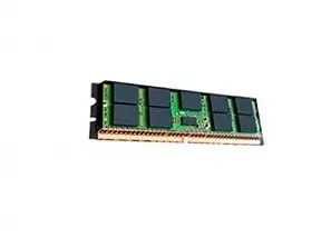 Модуль M-ASR1K-EUSB-2GB=