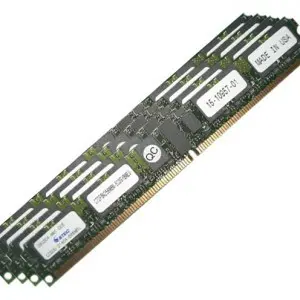 Модуль M-ASR1K-RP2-8GB=