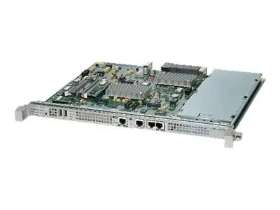 Модуль M-ASR1K-HDD-40GB=