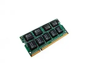 Модуль M-ASR1K-EUSB-1GB=