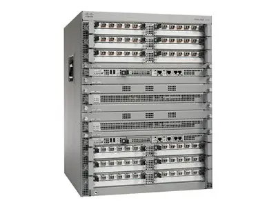 Маршрутизатор Cisco ASR1013=