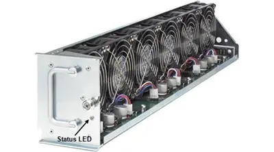 Вентиляторный модуль Cisco ASR-9006-FAN=