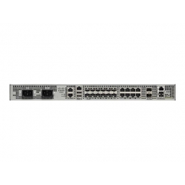 Маршрутизатор Cisco ASR-920-24TZ-M
