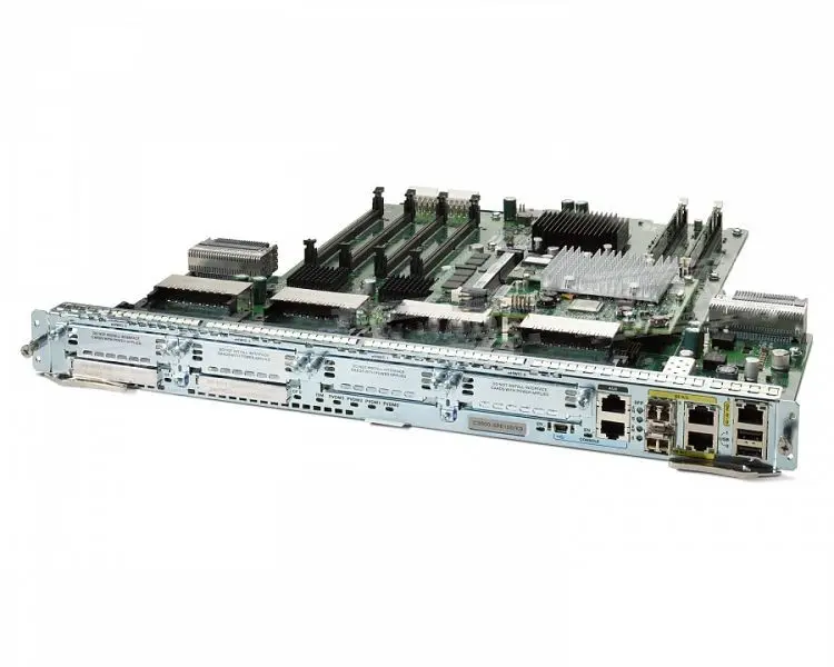 Модуль C3900-SPE100/K9= Модуль C3900-SPE100/K9=