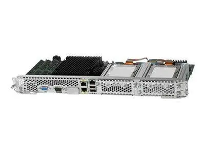 Сервер UCS-E140D-M1/K9=
