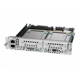 Сервер UCS-E140S-M1/K9=