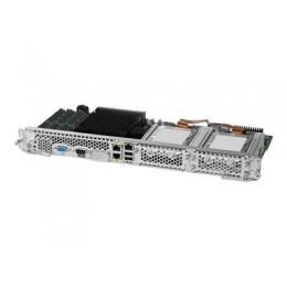 Сервер UCS-E160D-M1BUN/K9