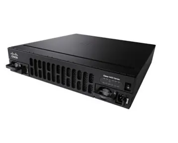 Накопитель E100D-HDD-SSD200G=