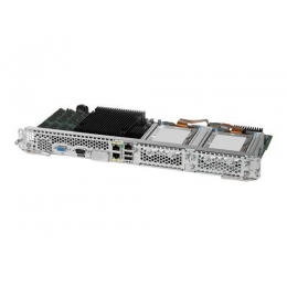 Сервер Cisco UCS-E160D-M2/K9=