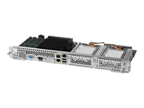 Сервер Cisco UCS-E160D-M2/K9= Сервер Cisco UCS-E160D-M2/K9=