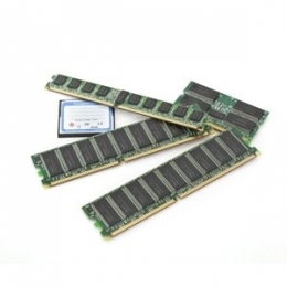 Модуль памяти MEM-MWAM-1GB