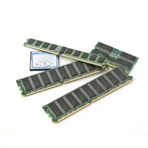 Модуль памяти MEM-RSP720-SP2G=