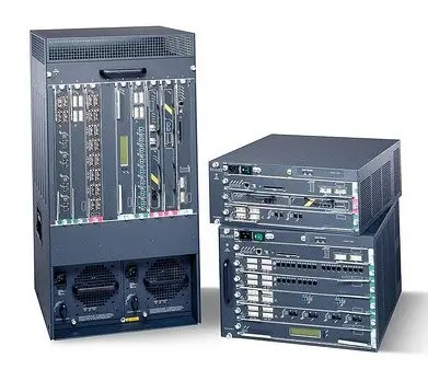 Модуль RSP720-3CXL-GE=