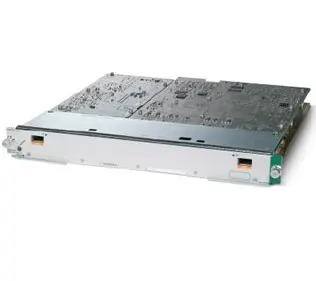 Модуль 7600-ES20-10G3C