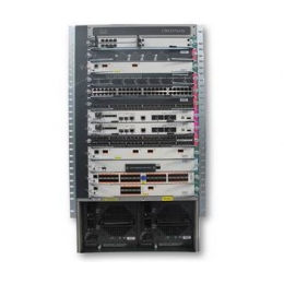 Шасси Cisco 7613S-SUP2TXL-P