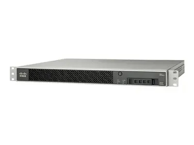 Межсетевой экран Cisco, 8 x GE, 3DES/AES ASA5525-K9 Межсетевой экран Cisco, 8 x GE, 3DES/AES ASA5525-K9